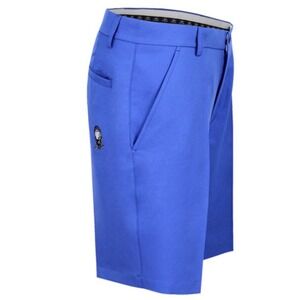 Blue Tattoo Golf NWOT Sz 42
OB ProCool Performance Golf Shorts Mens Flat Front